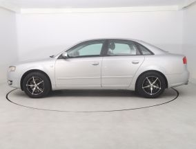Audi A4 - 2006