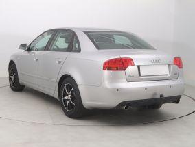 Audi A4 - 2006