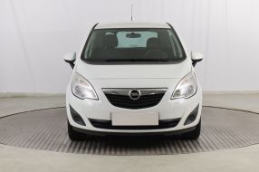 Opel Meriva - 2010