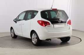 Opel Meriva - 2010