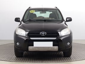 Toyota RAV 4 - 2006