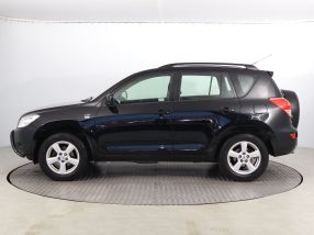 Toyota RAV 4 - 2006