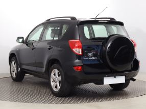 Toyota RAV 4 - 2006
