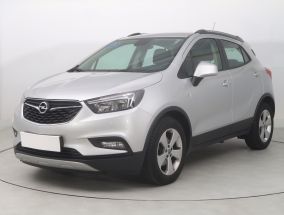 Opel Mokka - 2016