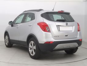 Opel Mokka - 2016