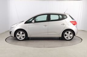 Kia Venga - 2011