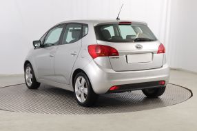 Kia Venga - 2011