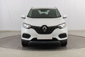 Renault Kadjar - 2020