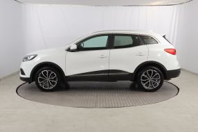 Renault Kadjar - 2020