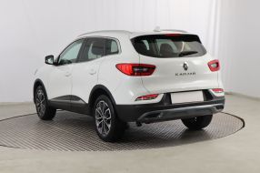 Renault Kadjar - 2020