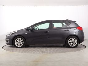 Kia Ceed - 2018
