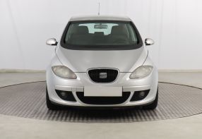 Seat Altea - 2004
