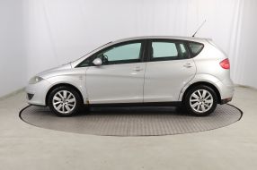 Seat Altea - 2004
