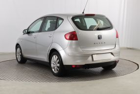 Seat Altea - 2004