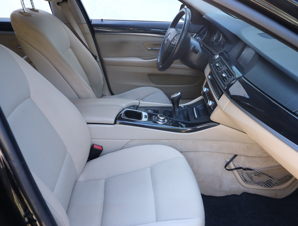BMW 5