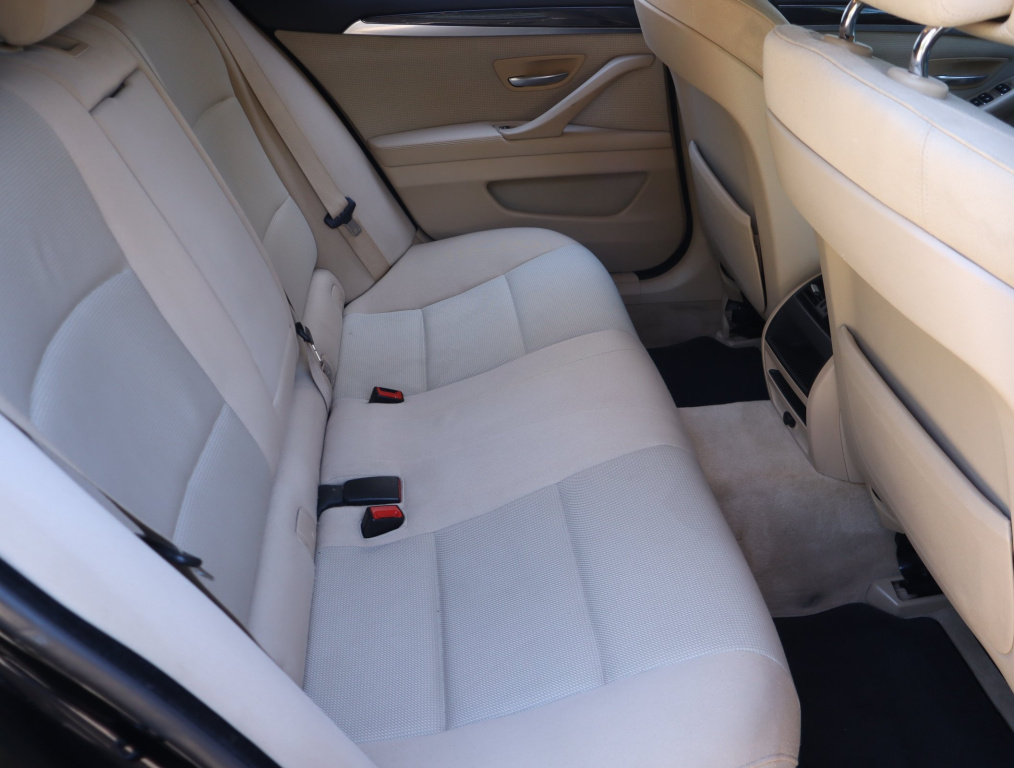 BMW 5