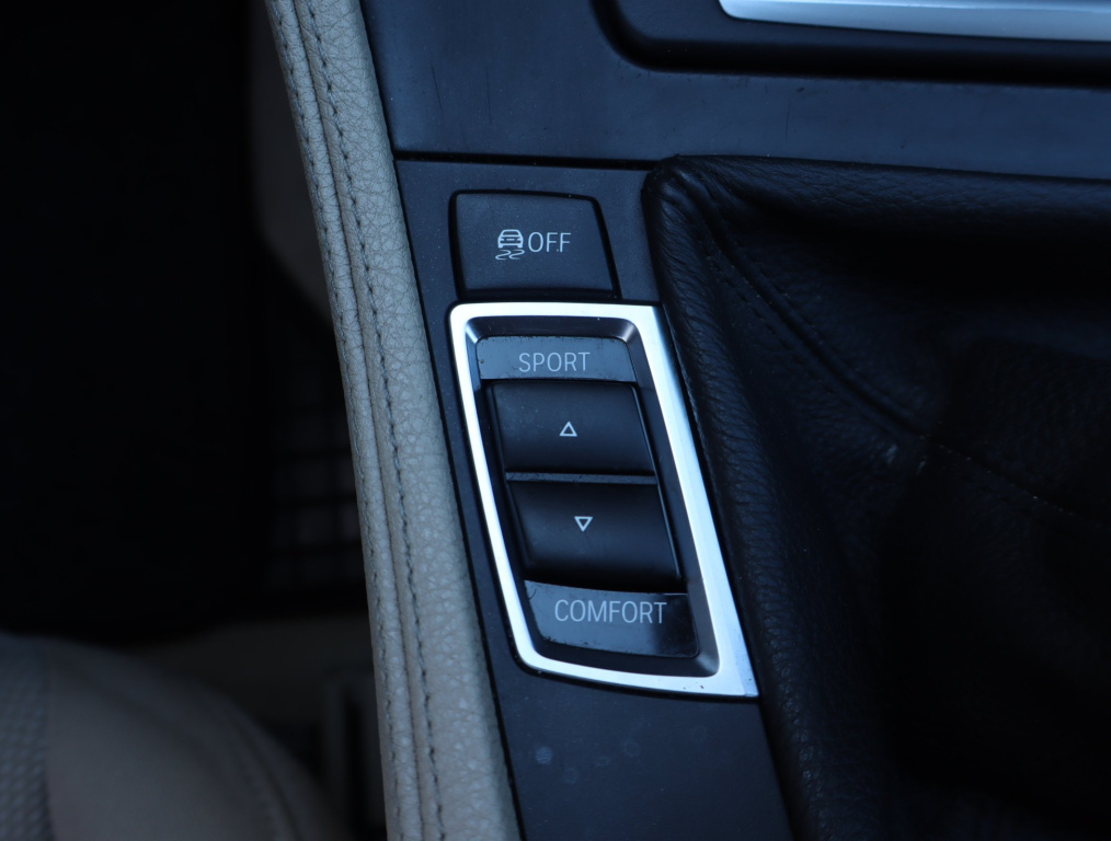 BMW 5