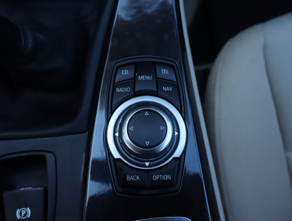 BMW 5