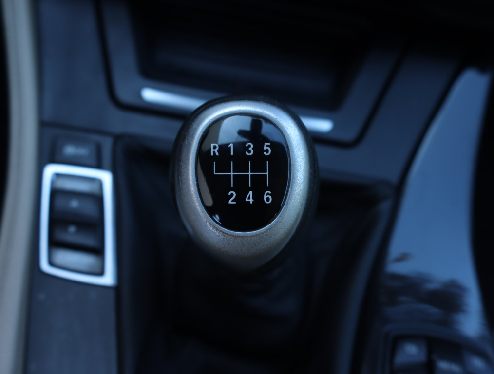 BMW 5