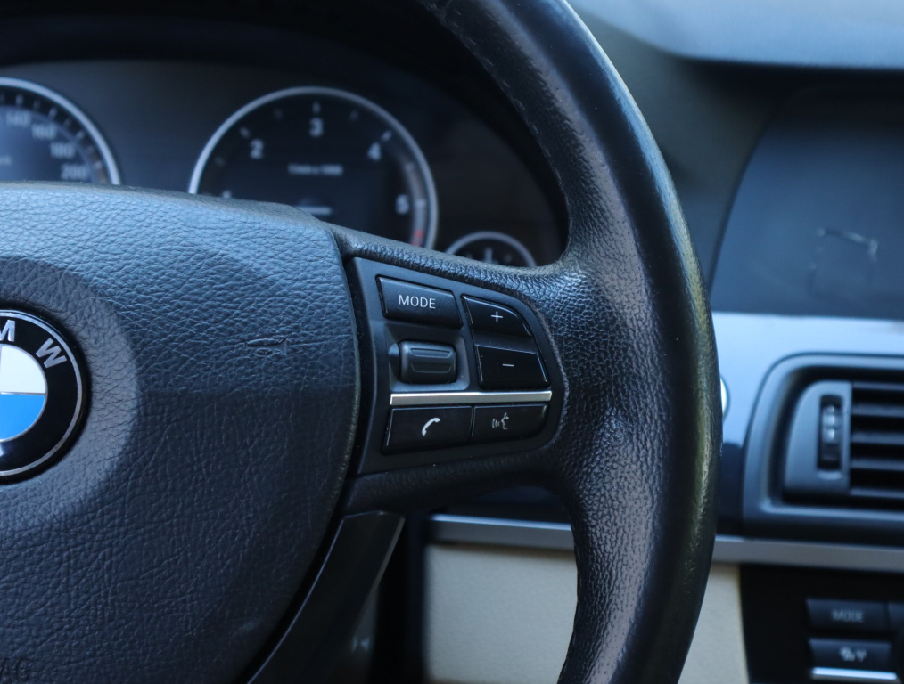 BMW 5
