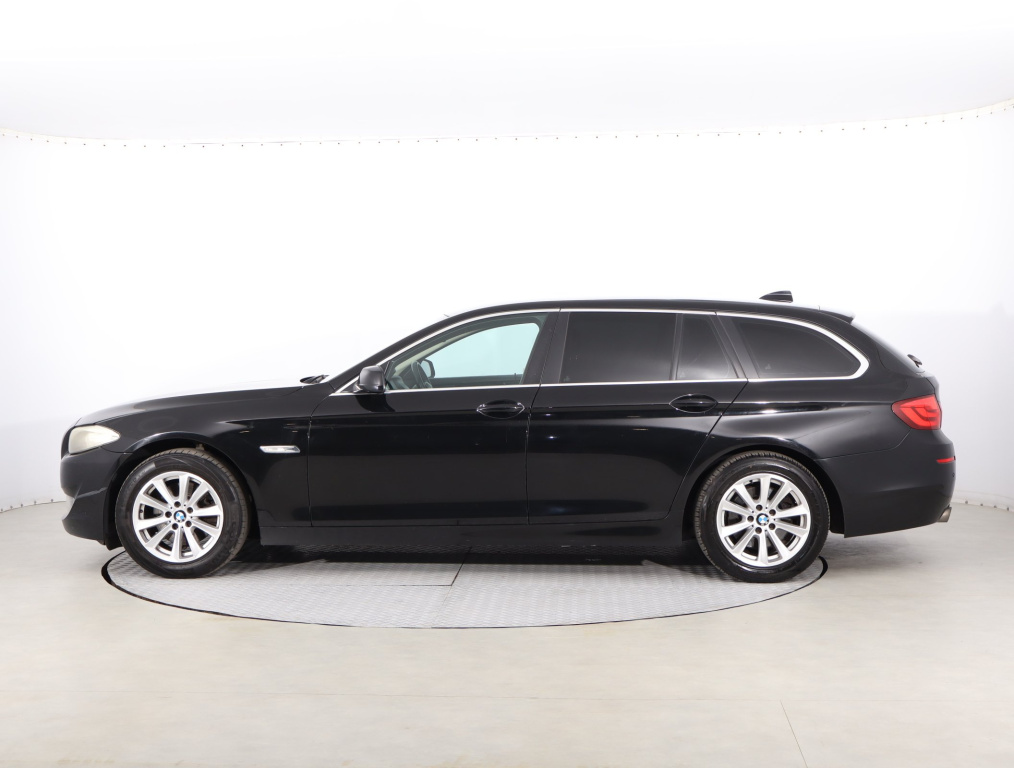 BMW 5
