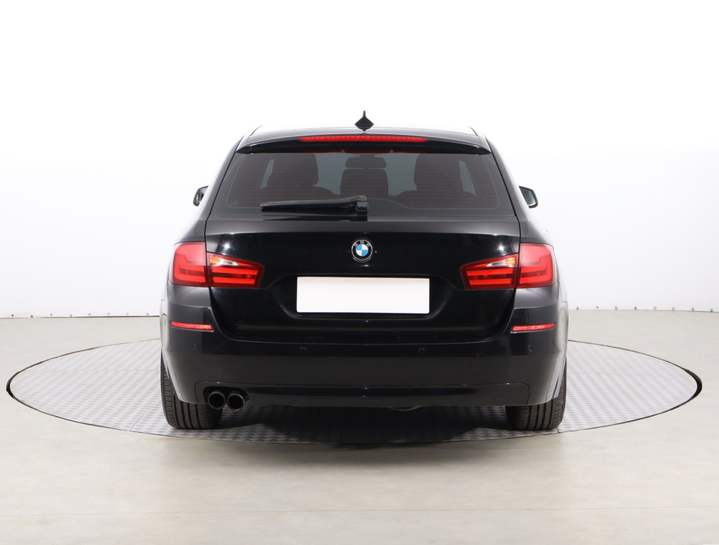BMW 5