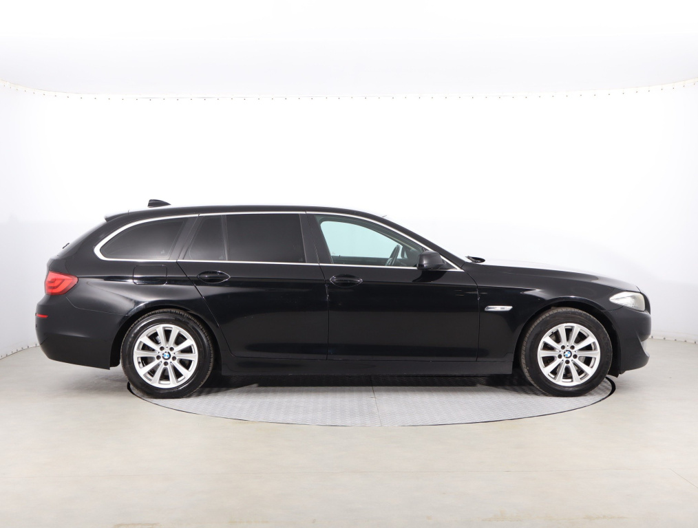 BMW 5