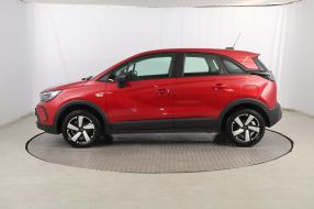 Opel Crossland X - 2021