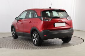 Opel Crossland X - 2021