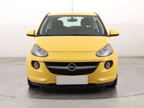 Opel Adam - 2014