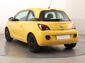 Opel Adam - 2014