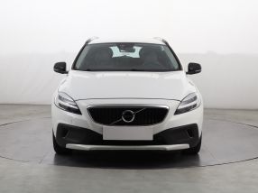 Volvo V40 Cross Country - 2019