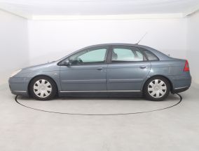 Citroen C5 - 2007