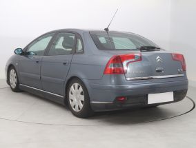 Citroen C5 - 2007