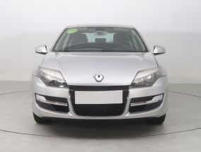 Renault Laguna - 2014