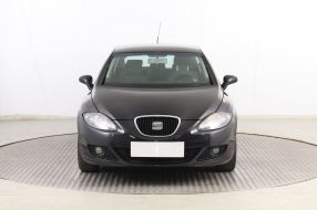 Seat Leon - 2006