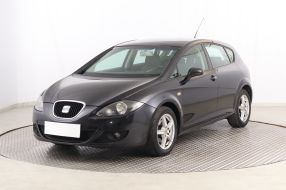 Seat Leon - 2006