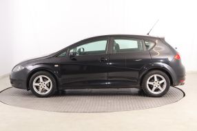 Seat Leon - 2006