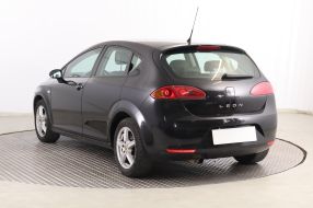 Seat Leon - 2006