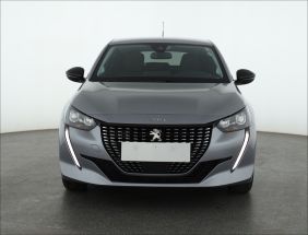 Peugeot 208 - 2023
