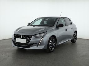 Peugeot 208 - 2023