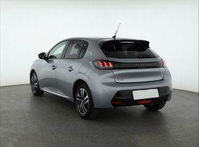 Peugeot 208 - 2023