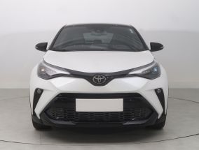 Toyota C-HR - 2022