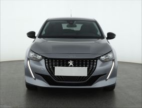 Peugeot 208 - 2023