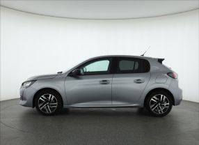 Peugeot 208 - 2023