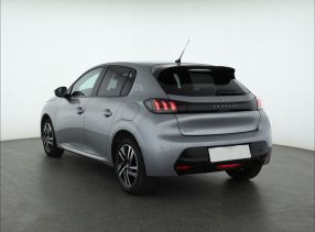 Peugeot 208 - 2023