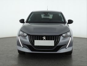 Peugeot 208 - 2023