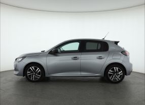 Peugeot 208 - 2023