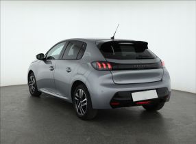 Peugeot 208 - 2023