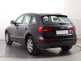 Audi Q5 - 2011
